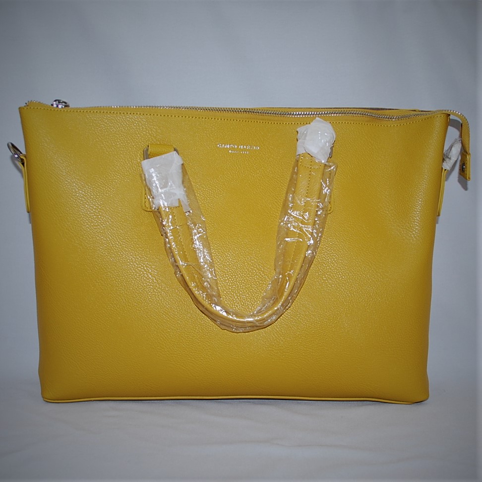 Tote Bag e Shopping Bag | Campo Marzio