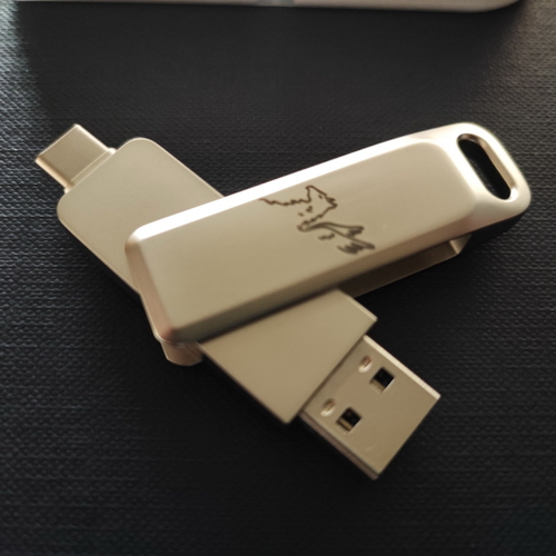 USB 1190 32 GB